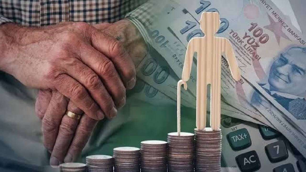 2000–2008 arası sigortalılar dikkat: SGK Uzmanı Özgür Erdursun kademeli emeklilik için o tarihi işaret etti! 2